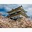 Odawara Terminal Hotel - Vacation STAY 83672v