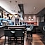 Best Western Plus Hotel St. Raphael