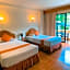 Kata View Guest House