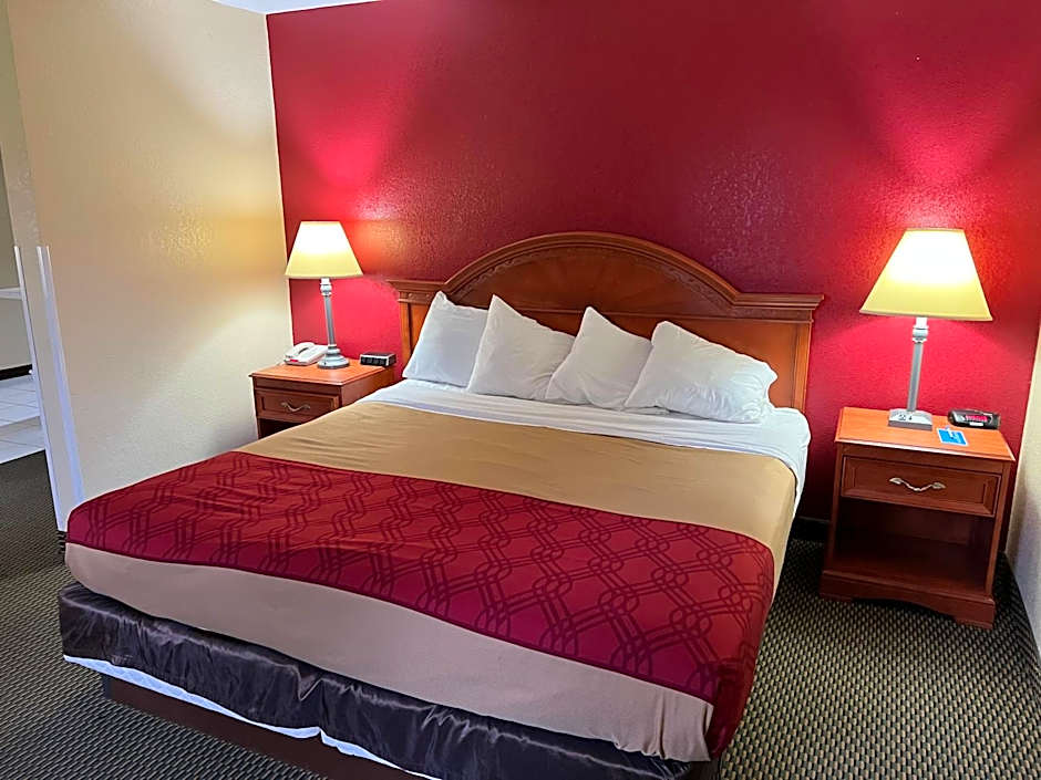 Express Inn & suites