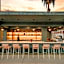 Royal Sun Palm Springs
