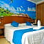 Hotel Portonovo