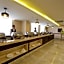 Starlit Suites Bangalore