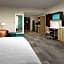 Home2 Suites by Hilton Columbus Polaris