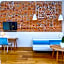 Apartamenty Bracka 6