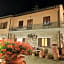 B&B I Coppi