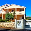 Apartmani FILTEA