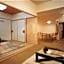Hotel Chalet Yuzawa Ginsui