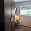 Les Portes d'Apcher