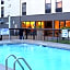 Holiday Inn Express Hotel & Suites Blythewood