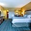 Hampton Inn By Hilton Boston/Norwood