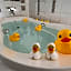 HOTEL&SPA SIESTA ( Adult Only)