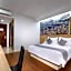 Hotel Neo Gubeng - Surabaya by ASTON