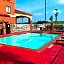 Best Western Orange Inn & Suites