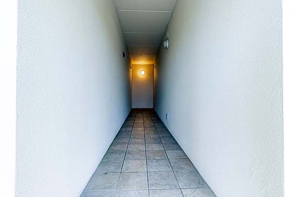 Fishermans Landing on The Bay- Las Marinas