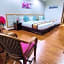 TD Plaza Hotel