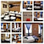 Studios Midtown Manhattan