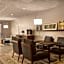 Country Inn & Suites by Radisson, Port Clinton, OH