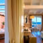 CPH | Pevero Hotel
