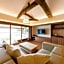 Genmyoan Ryokan