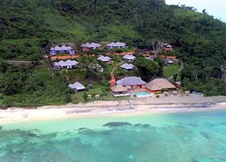 Laluna Hotel