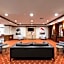 Crowne Plaza Newark Airport By IHG