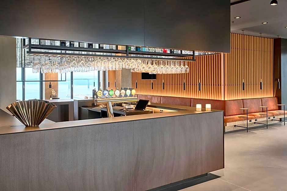 Zleep Hotel Vejle