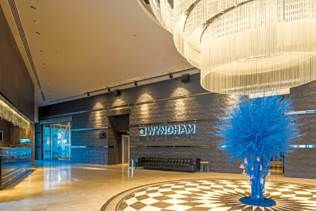 Wyndham Ankara