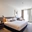 Duxton Hotel