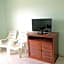 PTK Residence