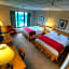 Unicoi State Park & Lodge