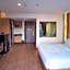 Sleep with me Pattaya