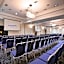 Novotel Melbourne Glen Waverley Hotel