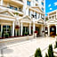 Andalouse Otel