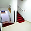 Hotel Malý Pivovar
