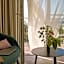 Baltic Hideaways Beach Hotel Warnemünde