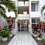 Hotel Vagabundo Puerto Vallarta