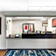 Extended Stay America Select Suites - Chicago - Naperville - West