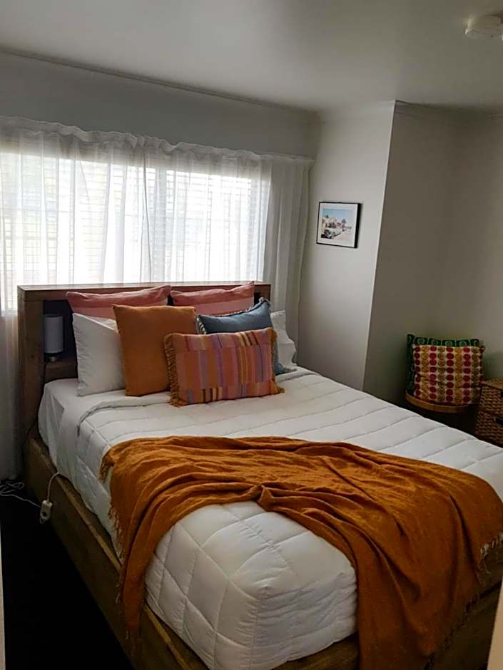 Photo 1 of 1 of Apartment