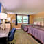 Yankee Clipper Inn, SureStay Collection by Best Western