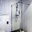 ibis Styles Almere