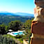 Relais Villa Sensano