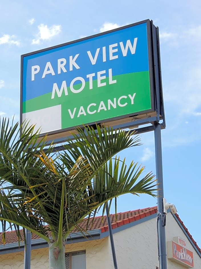 Park View Motel