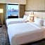 DoubleTree By Hilton Hotel Jersey City