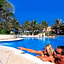 The Reef Playacar Resort & Spa-Optional All Inclusive