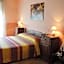 B&B Notti E Dintorni