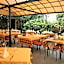 Hotel Fiorentino