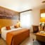 Starhotels Tourist