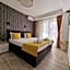 Garni House 46 Plus
