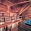 Hotel Bystrá
